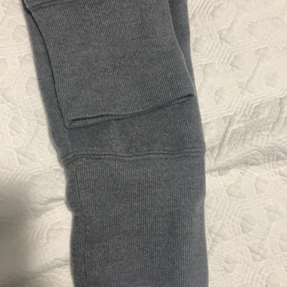 Aritzia Wilfred - Picture 5 of 11